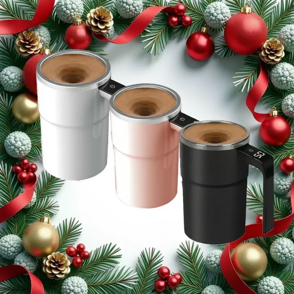 Product 6