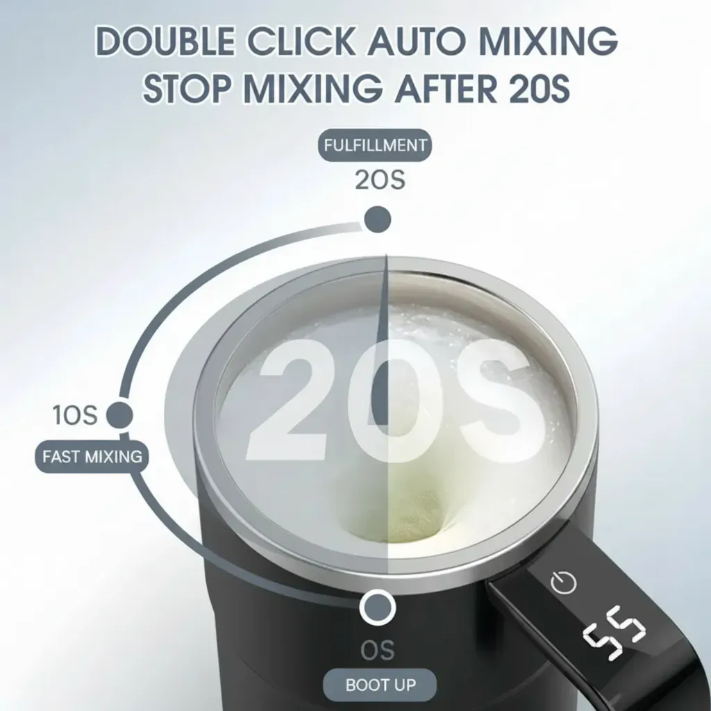Product 10