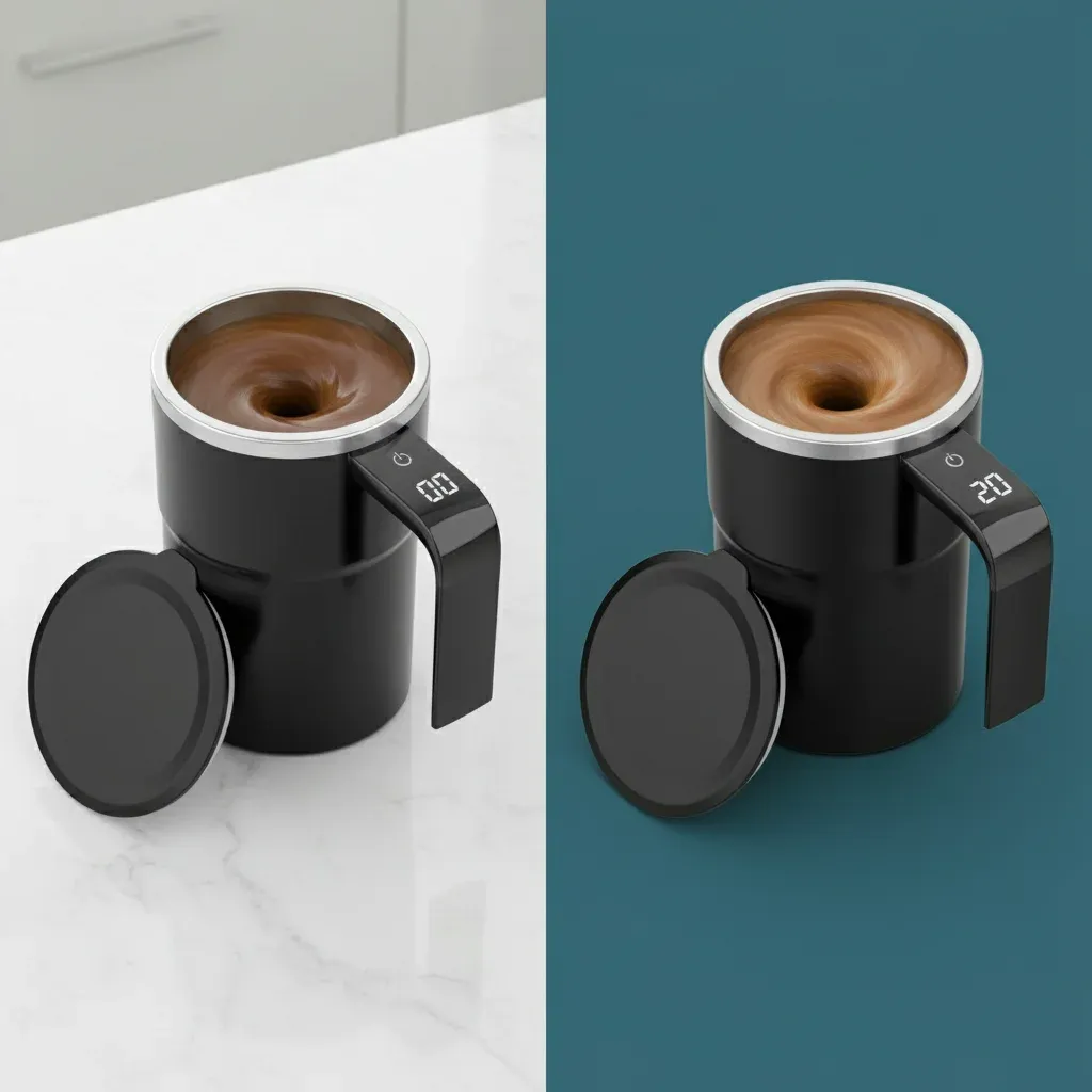 Product 4