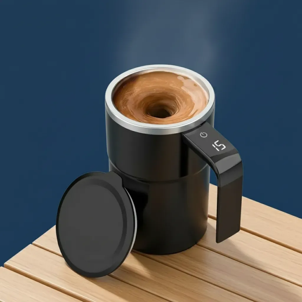 Product 5