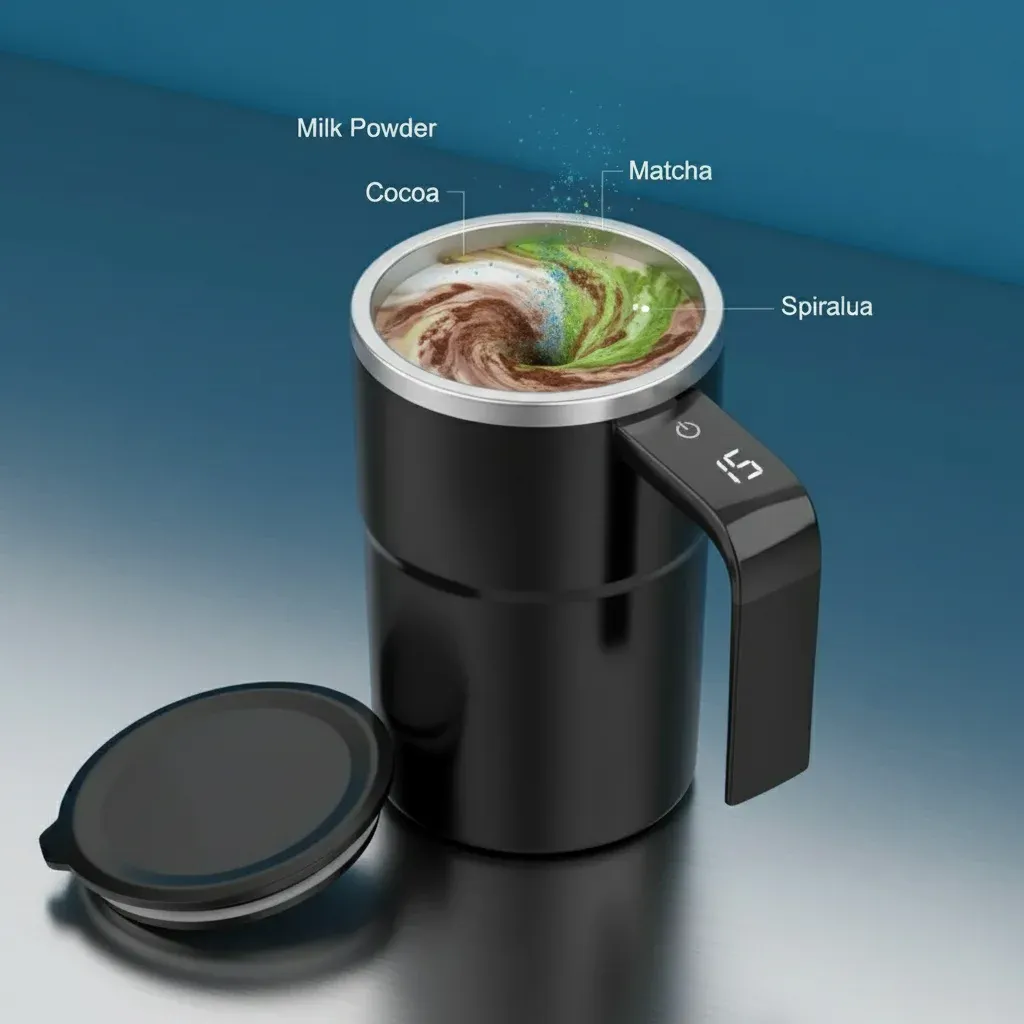 Product 3
