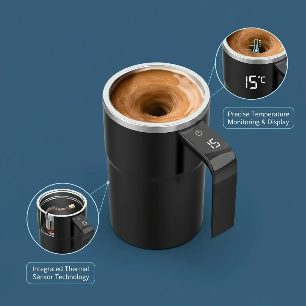 Product 2